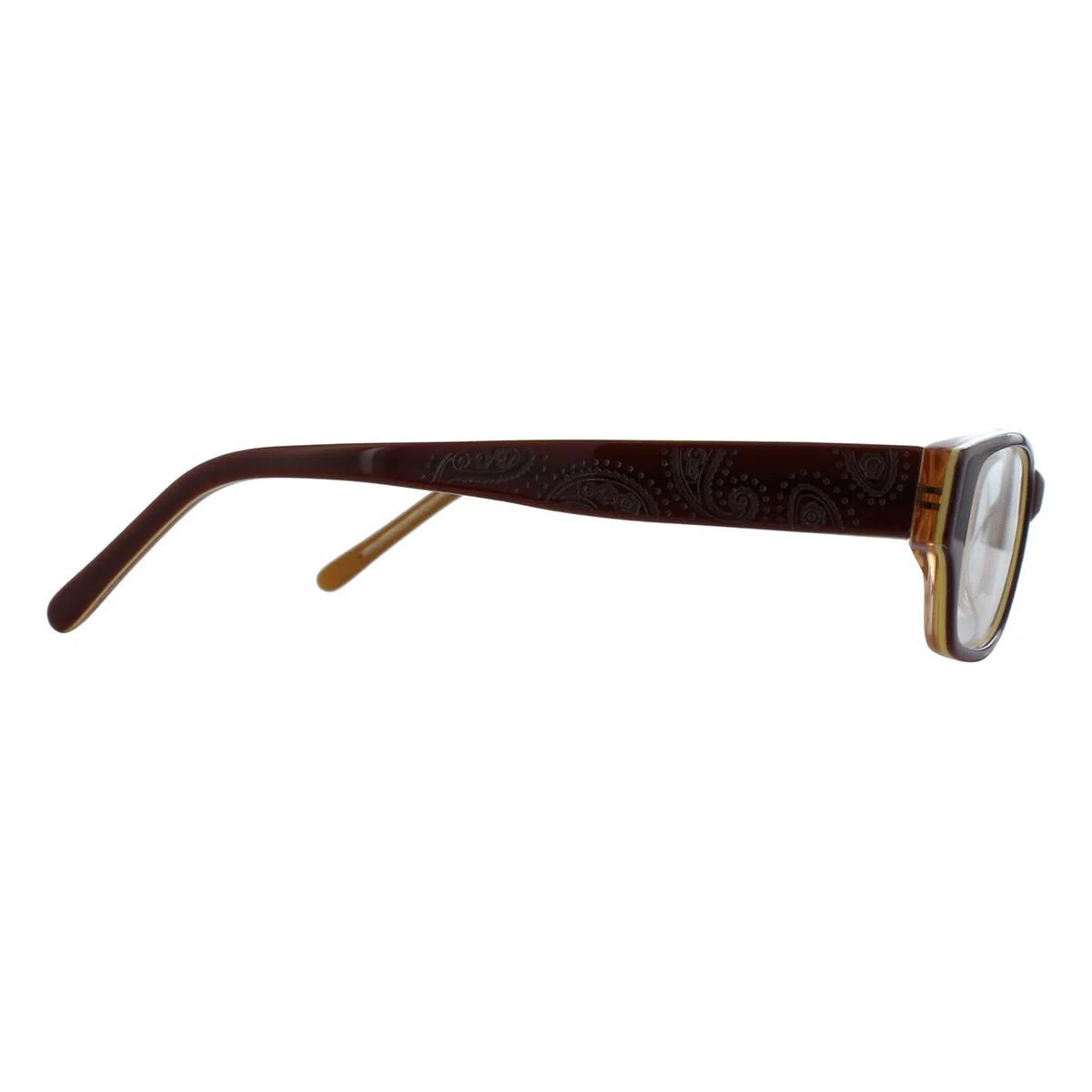 PARIS BLUES 107 Eyeglasses - view 8